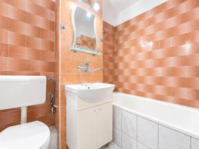 Apartamente de vanzare Cluj-Napoca Manastur imagine mica 4