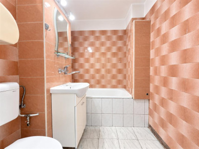 Apartamente de vanzare Cluj-Napoca Manastur imagine mica 5