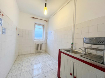 Apartamente de vanzare Cluj-Napoca Manastur imagine mica 6