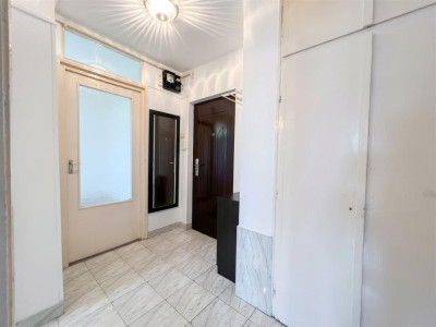 Apartamente de vanzare Cluj-Napoca Manastur imagine mica 7