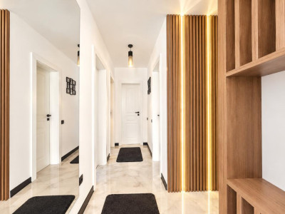 Apartamente de vanzare Cluj-Napoca Dambul-Rotund imagine mica 2