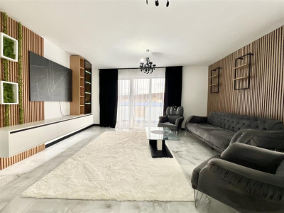 Apartamente de vanzare Cluj-Napoca Dambul-Rotund imagine mica 6