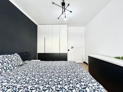 Apartamente de vanzare Cluj-Napoca Dambul-Rotund imagine mica 8
