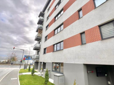 Apartamente de vanzare Cluj-Napoca Dambul-Rotund imagine mica 12