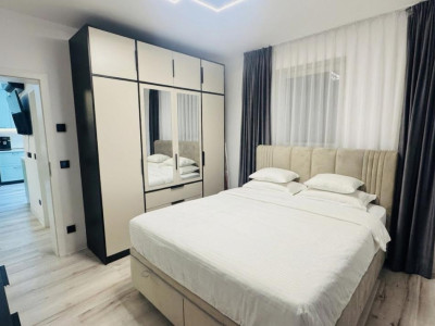 Apartamente de vanzare Sibiu Selimbar imagine mica 5