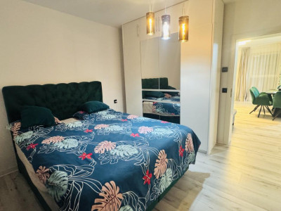 Apartamente de vanzare Sibiu Selimbar imagine mica 7