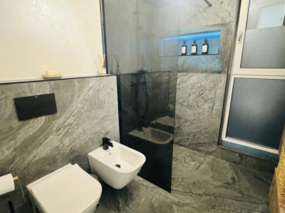 Apartamente de vanzare Sibiu Selimbar imagine mica 8