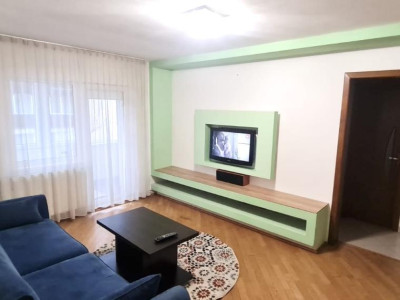 Apartamente de inchiriat Cluj-Napoca Gheorgheni imagine mica 1