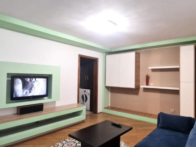 Apartamente de inchiriat Cluj-Napoca Gheorgheni imagine mica 2