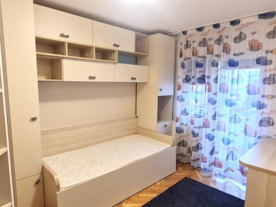 Apartamente de inchiriat Cluj-Napoca Gheorgheni imagine mica 3