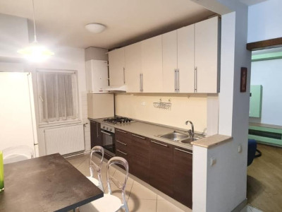 Apartamente de inchiriat Cluj-Napoca Gheorgheni imagine mica 4