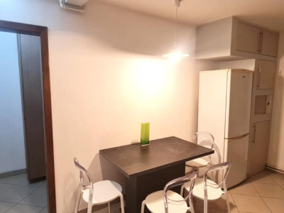 Apartamente de inchiriat Cluj-Napoca Gheorgheni imagine mica 5