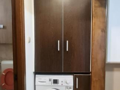 Apartamente de inchiriat Cluj-Napoca Gheorgheni imagine mica 6