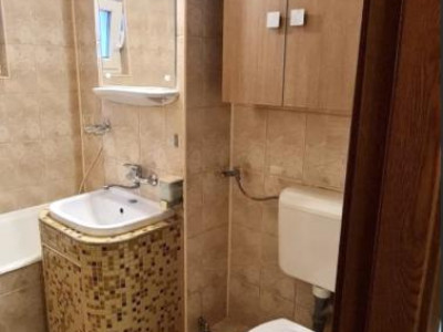 Apartamente de inchiriat Cluj-Napoca Gheorgheni imagine mica 7