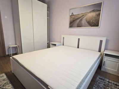 Apartamente de inchiriat Sibiu Mihai Viteazul imagine mica 5