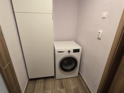 Apartamente de inchiriat Sibiu Mihai Viteazul imagine mica 8