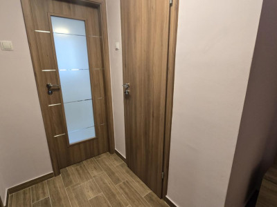 Apartamente de inchiriat Sibiu Mihai Viteazul imagine mica 9