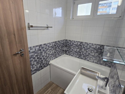Apartamente de inchiriat Sibiu Mihai Viteazul imagine mica 10