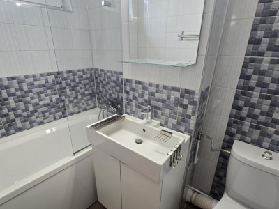 Apartamente de inchiriat Sibiu Mihai Viteazul imagine mica 11