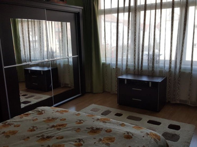 Apartamente de vanzare Sibiu Strand imagine mica 7