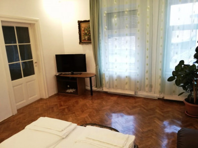 Apartamente de vanzare Sibiu Centrul Istoric imagine mica 4