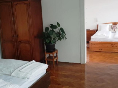 Apartamente de vanzare Sibiu Centrul Istoric imagine mica 5