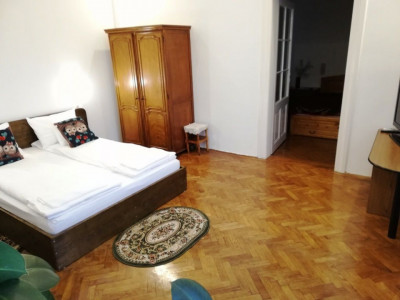 Apartamente de vanzare Sibiu Centrul Istoric imagine mica 6