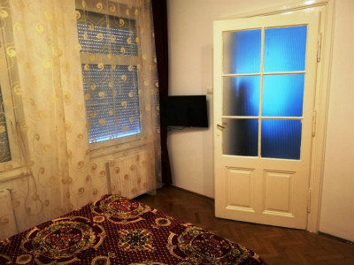 Apartamente de vanzare Sibiu Centrul Istoric imagine mica 9