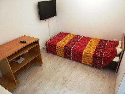 Apartamente de vanzare Sibiu Centrul Istoric imagine mica 10