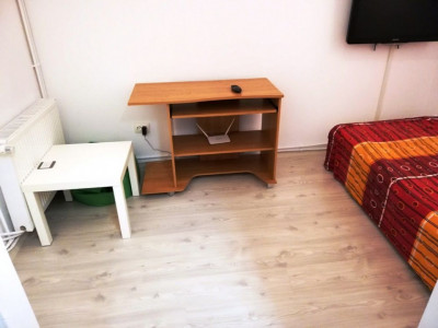 Apartamente de vanzare Sibiu Centrul Istoric imagine mica 11