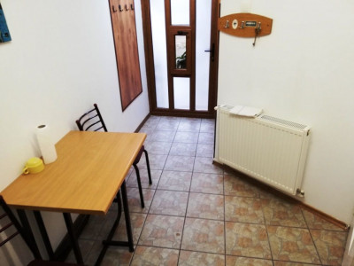 Apartamente de vanzare Sibiu Centrul Istoric imagine mica 19