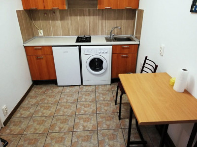 Apartamente de vanzare Sibiu Centrul Istoric imagine mica 20