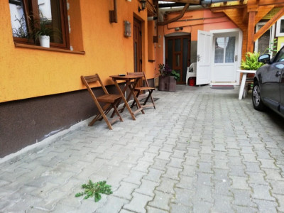 Apartamente de vanzare Sibiu Centrul Istoric imagine mica 23