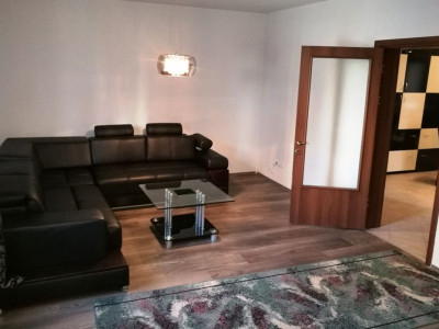 Apartamente de vanzare Sibiu Vasile Aaron imagine mica 2