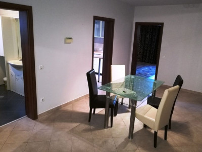 Apartamente de vanzare Sibiu Vasile Aaron imagine mica 4