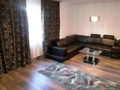 Apartamente de vanzare Sibiu Vasile Aaron imagine mica 5