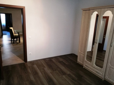 Apartamente de vanzare Sibiu Vasile Aaron imagine mica 6