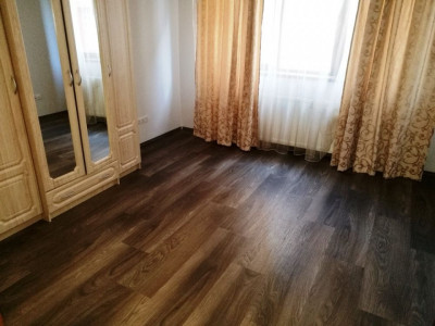 Apartamente de vanzare Sibiu Vasile Aaron imagine mica 7