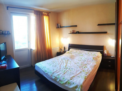 Apartamente de vanzare Sibiu Turnisor imagine mica 5