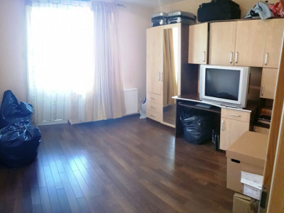 Apartamente de vanzare Sibiu Turnisor imagine mica 7