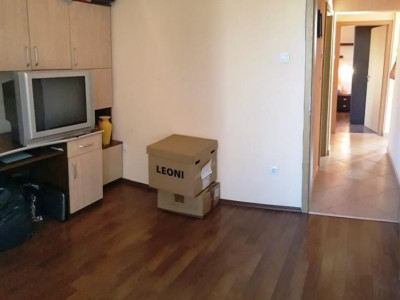 Apartamente de vanzare Sibiu Turnisor imagine mica 8