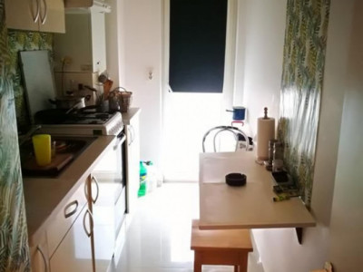 Apartamente de vanzare Sibiu Mihai Viteazul imagine mica 3