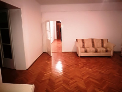 Apartamente de vanzare Sibiu Centrul Istoric imagine mica 2