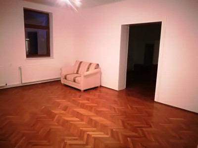 Apartamente de vanzare Sibiu Centrul Istoric imagine mica 3