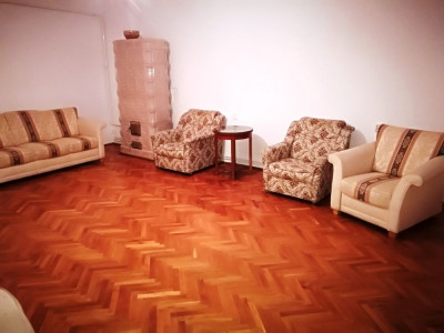 Apartamente de vanzare Sibiu Centrul Istoric imagine mica 4