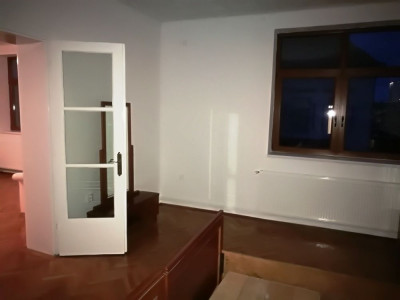 Apartamente de vanzare Sibiu Centrul Istoric imagine mica 6