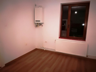 Apartamente de vanzare Sibiu Centrul Istoric imagine mica 7