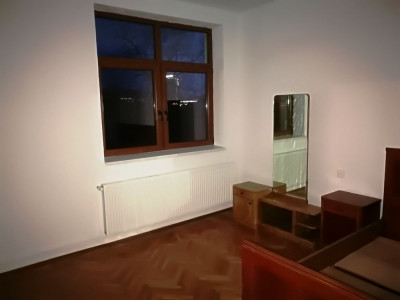 Apartamente de vanzare Sibiu Centrul Istoric imagine mica 8