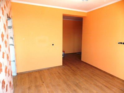 Apartamente de vanzare Sibiu Vasile Aaron imagine mica 3