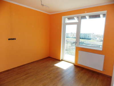 Apartamente de vanzare Sibiu Vasile Aaron imagine mica 4